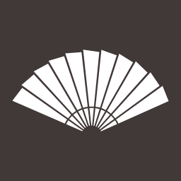 Logo Mandarin Oriental Hyde Park (Investment) Ltd.