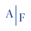Logo Abrams Fensterman LLP