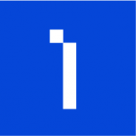 Logo Prime Plc