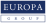 Logo Blue Boar Holdings Ltd.
