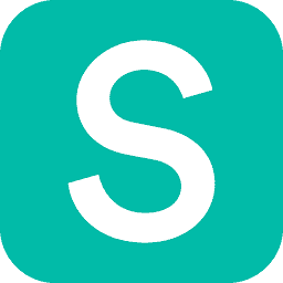 Logo SWICA Holding AG