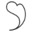 Logo Signet Holdings Ltd.