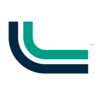 Logo Stadtwerke Norderstedt