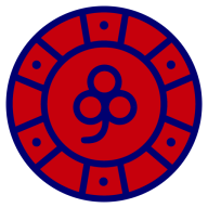 Logo Luminus Group Ltd.