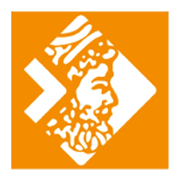 Logo Ninigo Investments Pty Ltd.