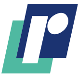 Logo Reichelt elektronik GmbH & Co. KG