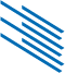 Logo Shred-It International, Inc.