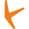 Logo Alkern Groupe SAS