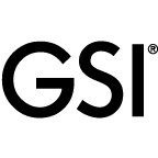 Logo Gruppo Sanitari Italia SpA