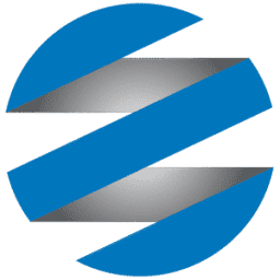 Logo Saguaro Technology, Inc.
