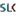 Logo Regionale Gesundheitsholding Heilbronn-Franken GmbH