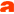 Logo ARTE France SA