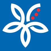 Logo Affin Islamic Bank Bhd.