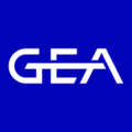 Logo LL Plant Engineering AG
