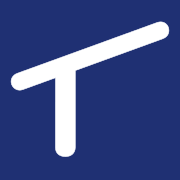 Logo TEREG Gebäudedienste GmbH