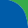 Logo Technische Werke Friedrichshafen GmbH
