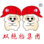 Logo Twins (Group) Co., Ltd.