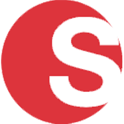 Logo Step SpA