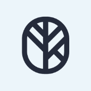 Logo Redevco France SAS