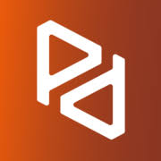 Logo ProDelta Holding BV