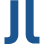 Logo Renaissance Miles Platting Holding Co. Ltd.