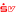 Logo SV SparkassenVersicherung Holding AG