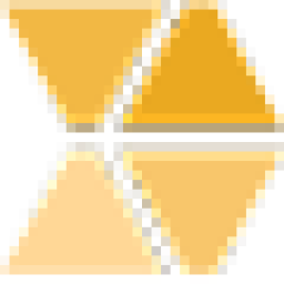 Logo Brasbunker Participações SA