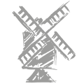 Logo Vandeputte Holding NV