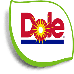 Logo Total Produce Holdings (UK) Ltd.