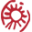 Logo Sioux Group BV