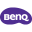 Logo BenQ Corp.