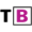 Logo TNT Airways SA