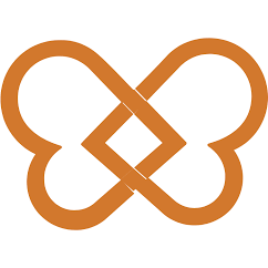 Logo Segesta SpA