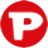 Logo Parle Products Pvt Ltd.