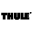 Logo Thule GmbH