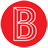 Logo Three Jays Ltd.