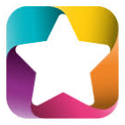 Logo BHSF Group Ltd.