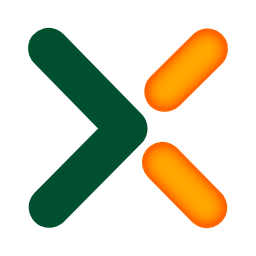 Logo Cooperative Bank of Chania LLC