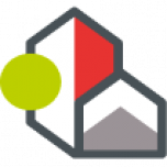 Logo Vilogia Société Anonyme D'HLM
