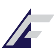 Logo TFC Europe Ltd.