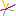 Logo InterGlobe Enterprises Pvt Ltd.