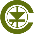 Logo Ceia Di Manneschi Giovanni & Benedetti Rosanna Srl