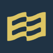 Logo Equity Exploration Consultants Ltd.