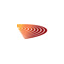 Logo UK Power Networks Services (Asset Management) Ltd.