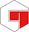 Logo Norbar Torque Tools Holdings Ltd.