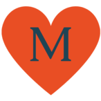 Logo Lawton Group Ltd.