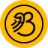 Logo Bonhams Brooks PS&N Ltd.
