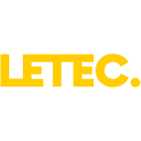 Logo Opérateur de Transport de Wallonie SA