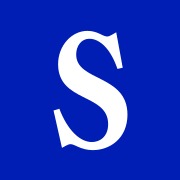 Logo Industrie Saleri Italo SpA
