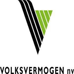 Logo Tot Beheer Van Volksvermogen NV